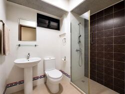 Blk 339B Kang Ching Road (Jurong West), HDB 5 Rooms #583372761